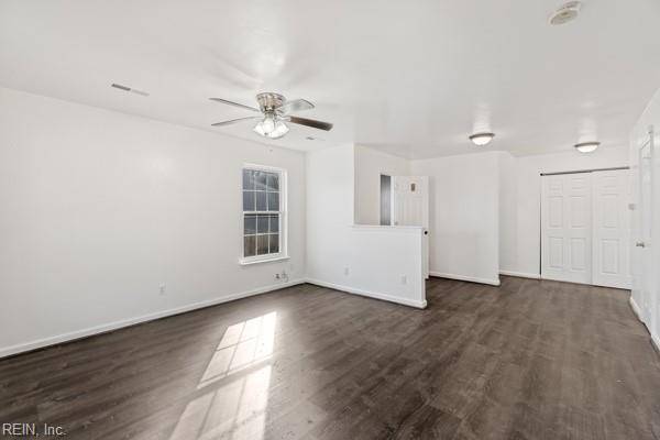 Portsmouth, VA 23704,207 Gilmerton AVE