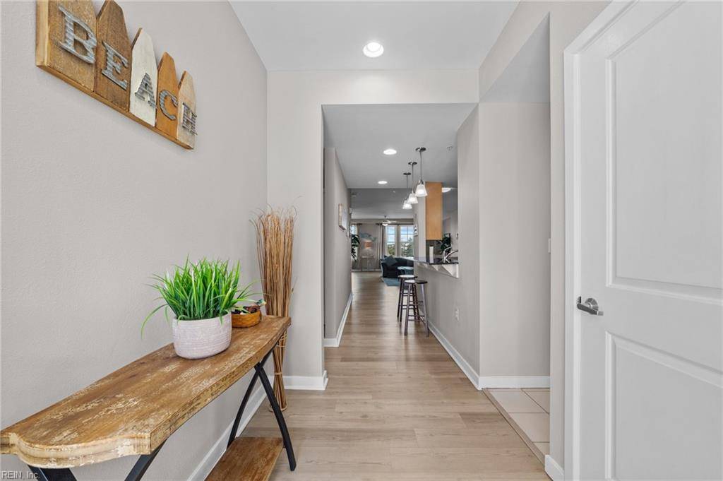 Virginia Beach, VA 23456,3700 Sandpiper RD #111A
