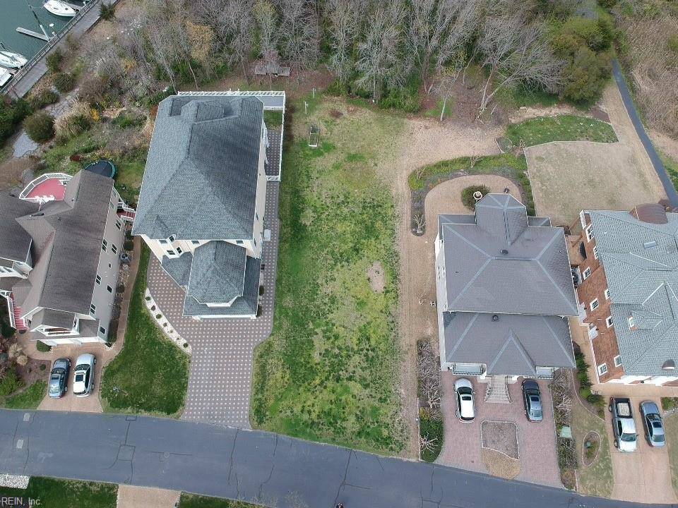 Hampton, VA 23664,34 Channel LN