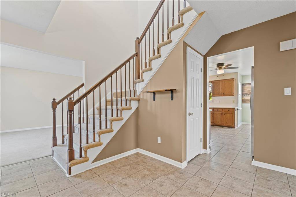 Virginia Beach, VA 23456,2677 Alamance CIR