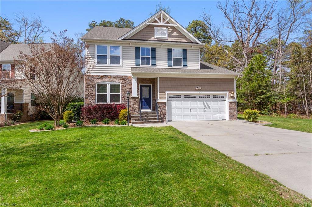 Carrollton, VA 23314,13459 Harbor DR