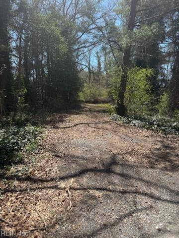 Chesapeake, VA 23323,LOT 17 Wesley RD