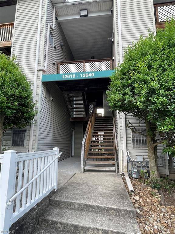 Newport News, VA 23602,12632 Daybreak CIR