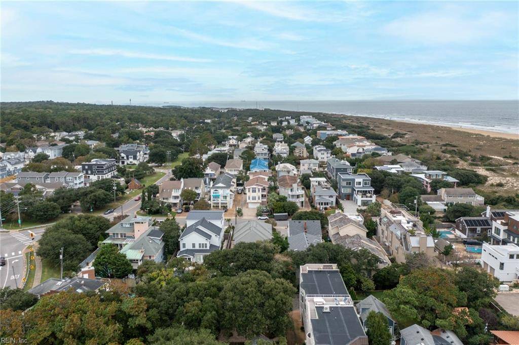 Virginia Beach, VA 23451,112 83rd ST #B