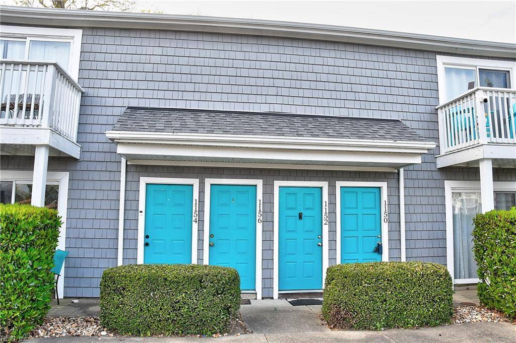 Virginia Beach, VA 23451,1150 Indian RD