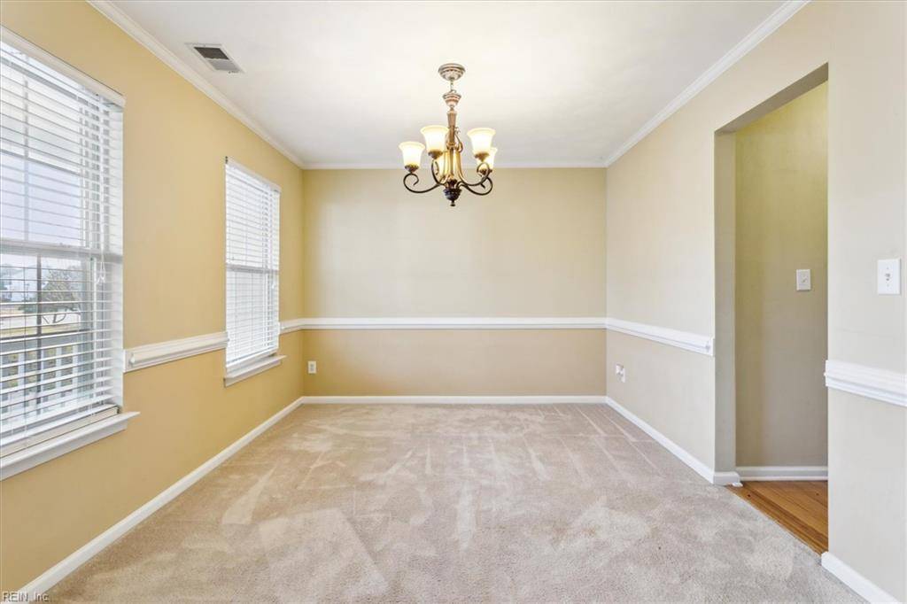 Portsmouth, VA 23703,5995 Eagle PT