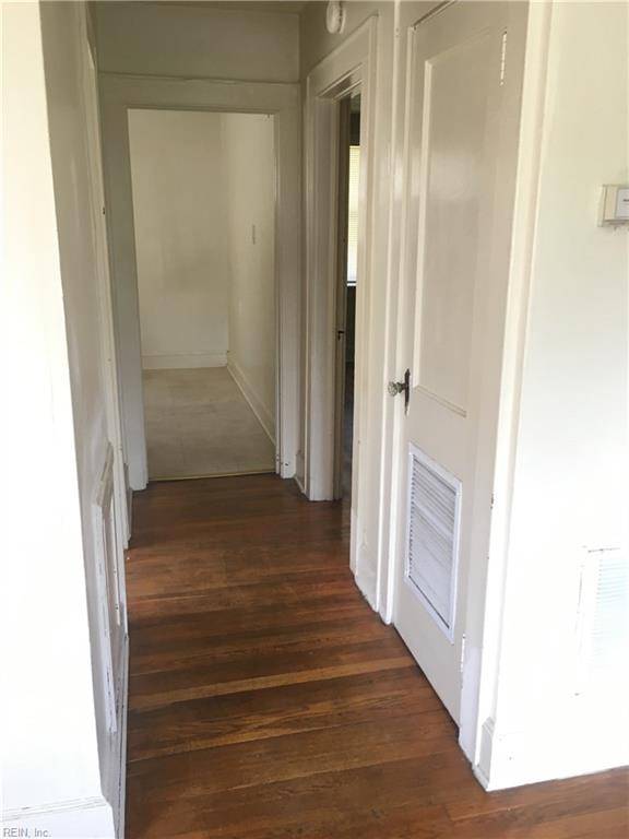 Norfolk, VA 23503,9541 Granby ST #3