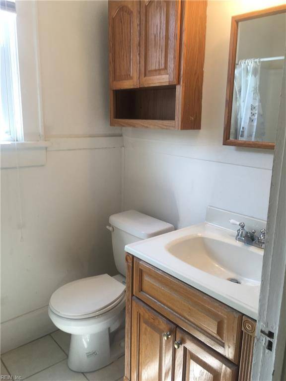 Norfolk, VA 23503,9541 Granby ST #3