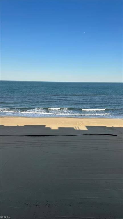 Virginia Beach, VA 23451,303 Atlantic AVE #903