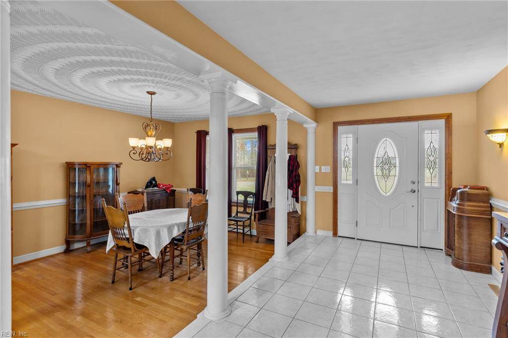 Chesapeake, VA 23322,1245 Taft Road