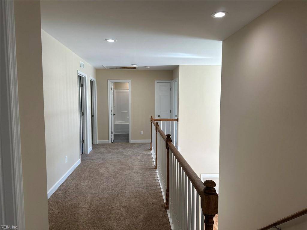 Hampton, VA 23664,207 Hall RD