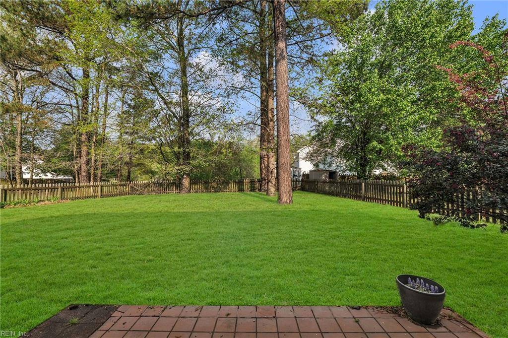 Chesapeake, VA 23323,2505 Calonia ARCH