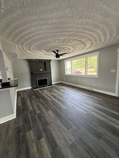 Virginia Beach, VA 23451,3009 Lynnhaven DR
