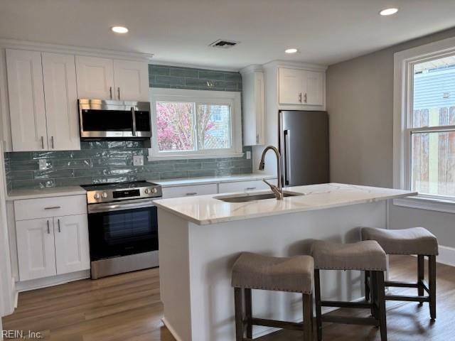 Virginia Beach, VA 23451,913 B ST