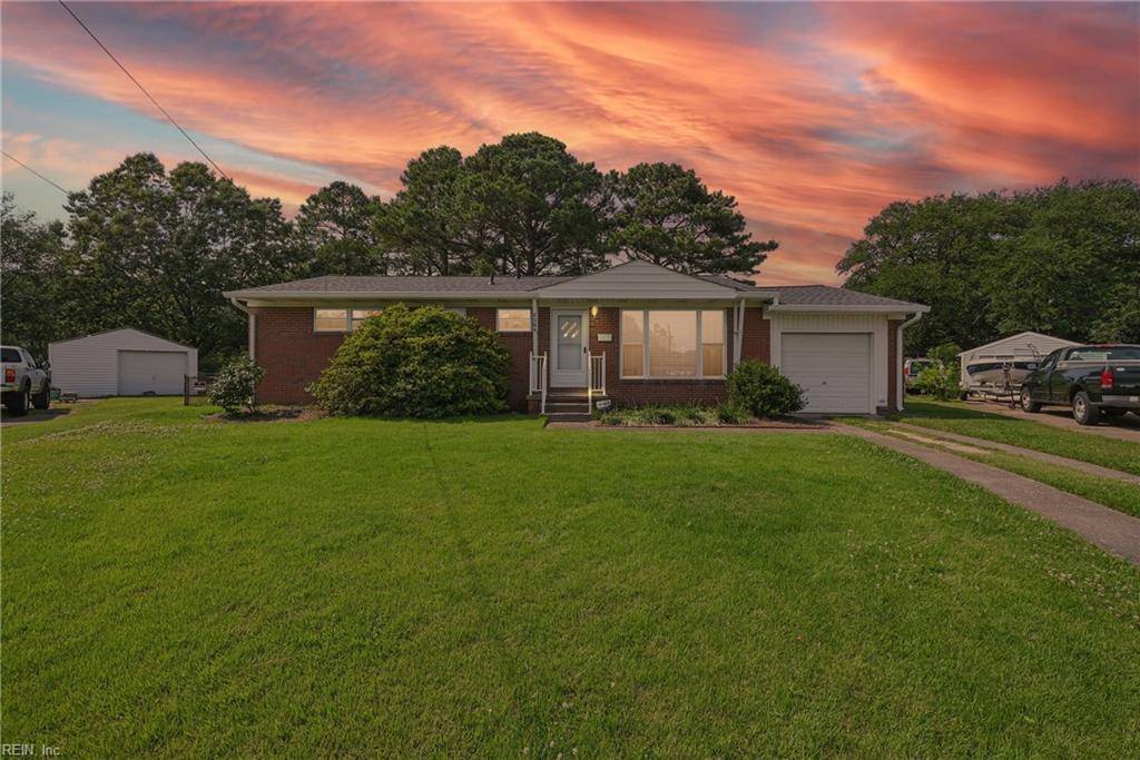 Norfolk, VA 23518,8084 Lynnbrook DR
