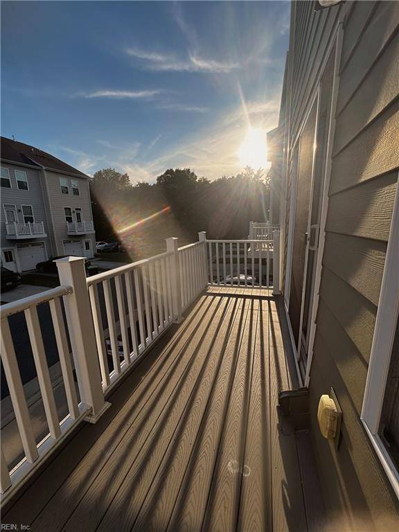Chesapeake, VA 23324,578 Marc Smiley RD