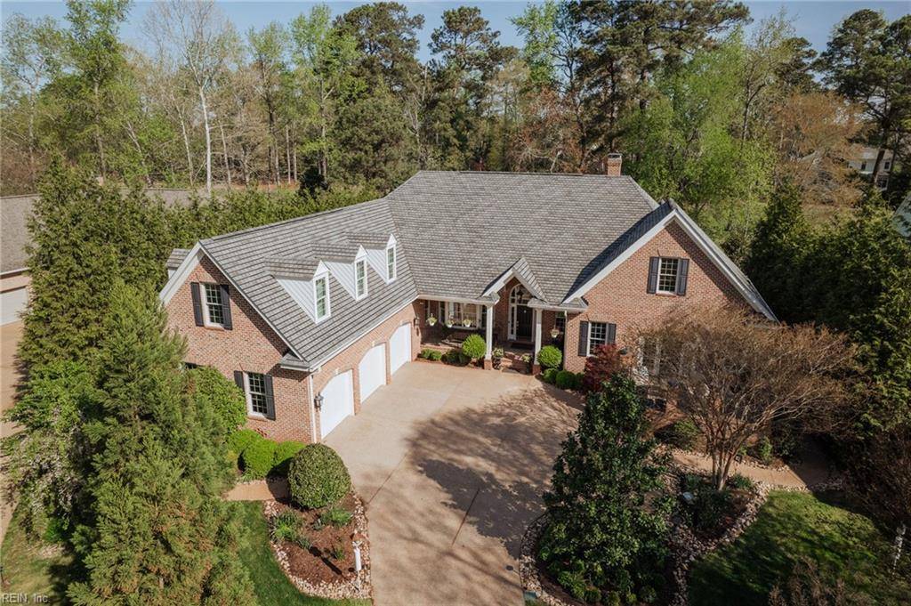 Williamsburg, VA 23188,129 Meadowbrook
