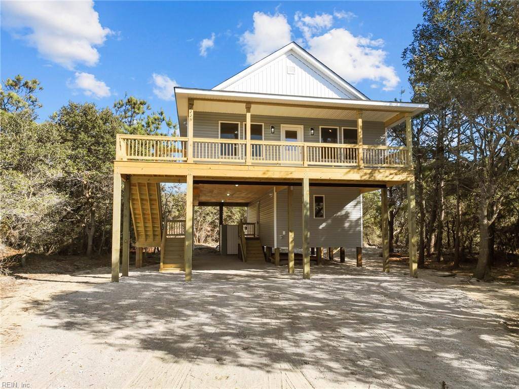 Corolla, NC 27927,2225 Ocean Pearl RD