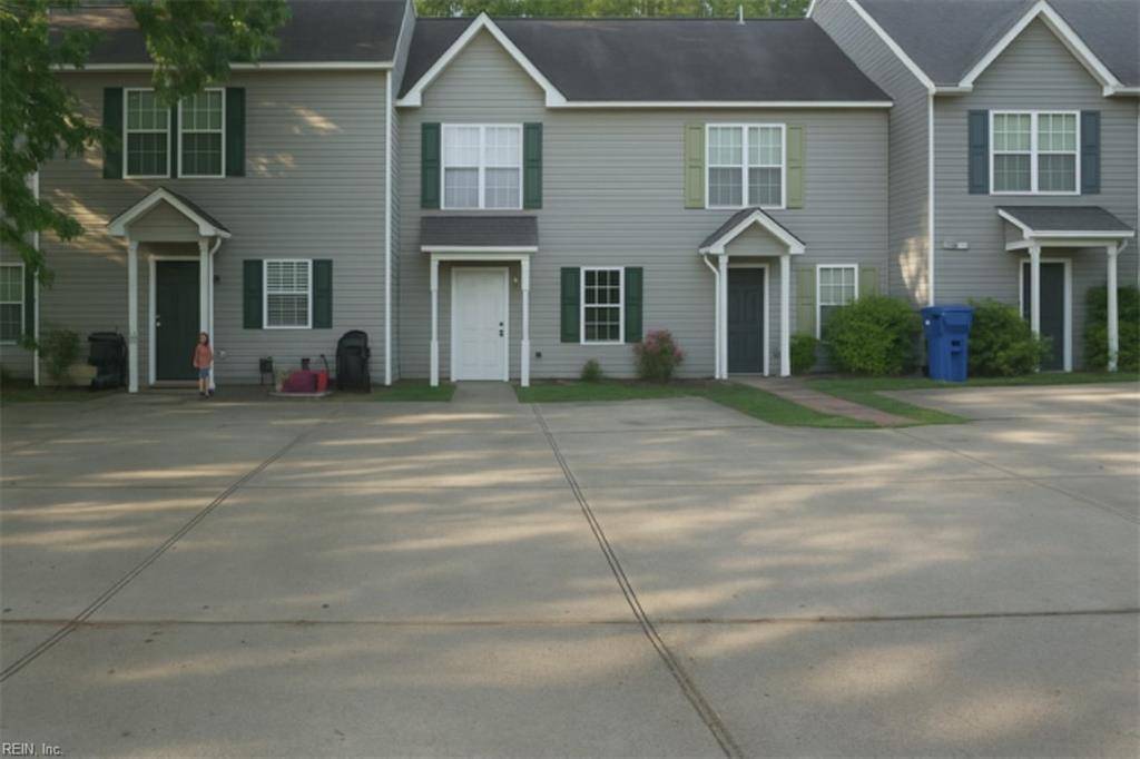 Virginia Beach, VA 23462,492 Baker RD