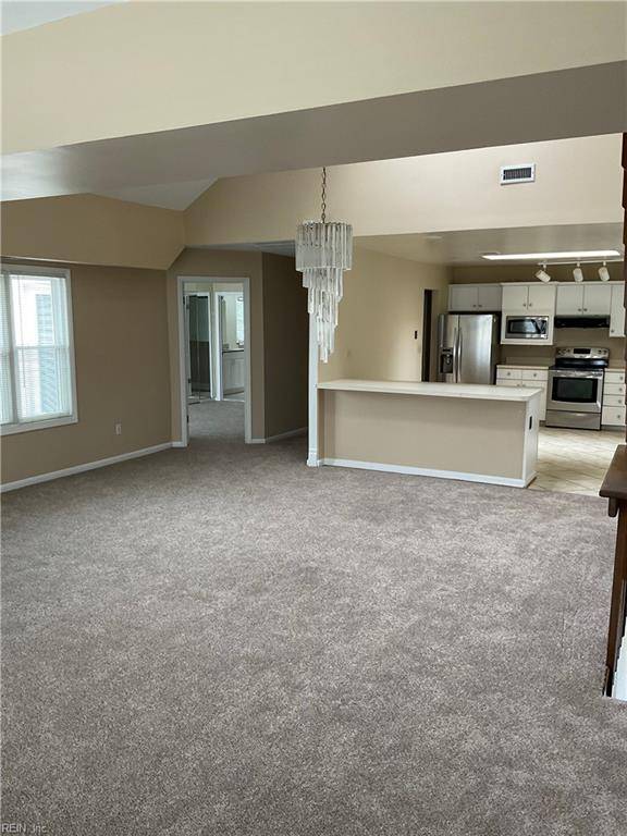 Virginia Beach, VA 23451,3157 Page AVE #201