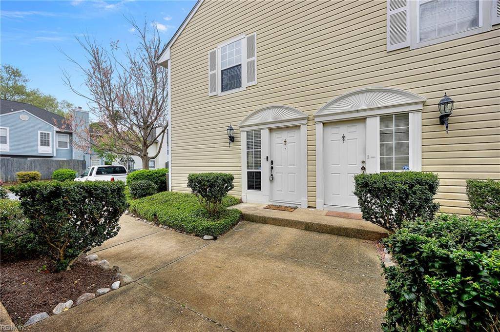 Virginia Beach, VA 23451,3440 Marabou LN