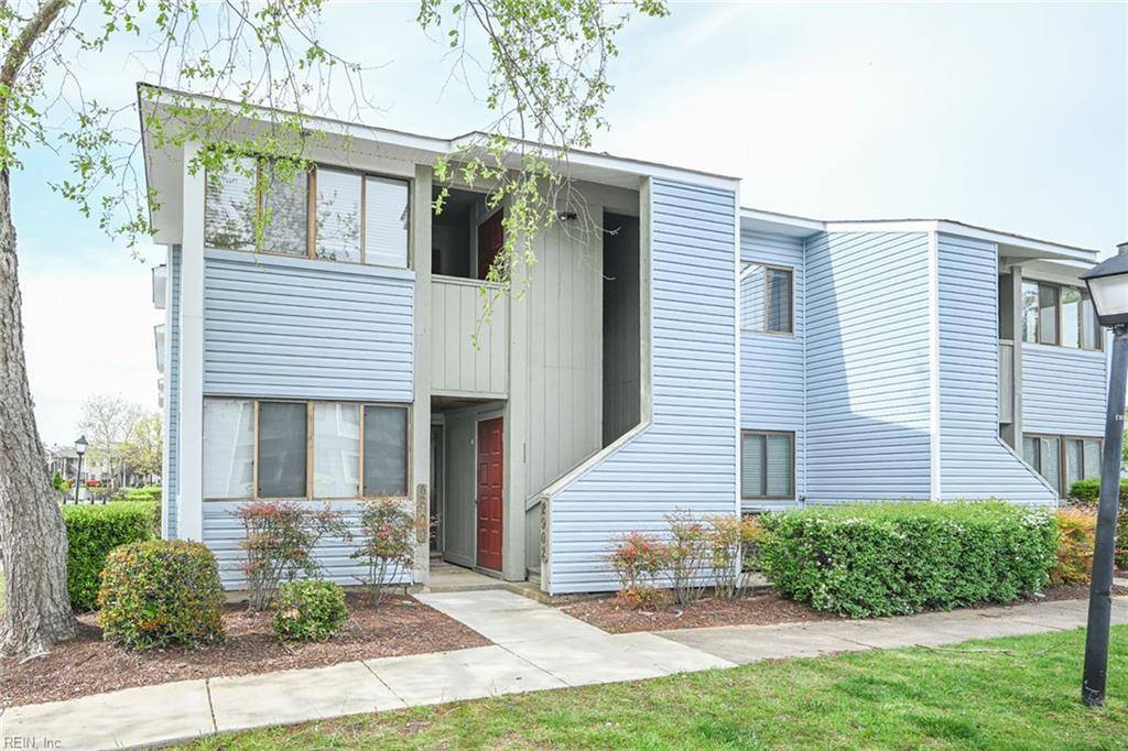 Virginia Beach, VA 23452,2902 Lyme Regis QUAY