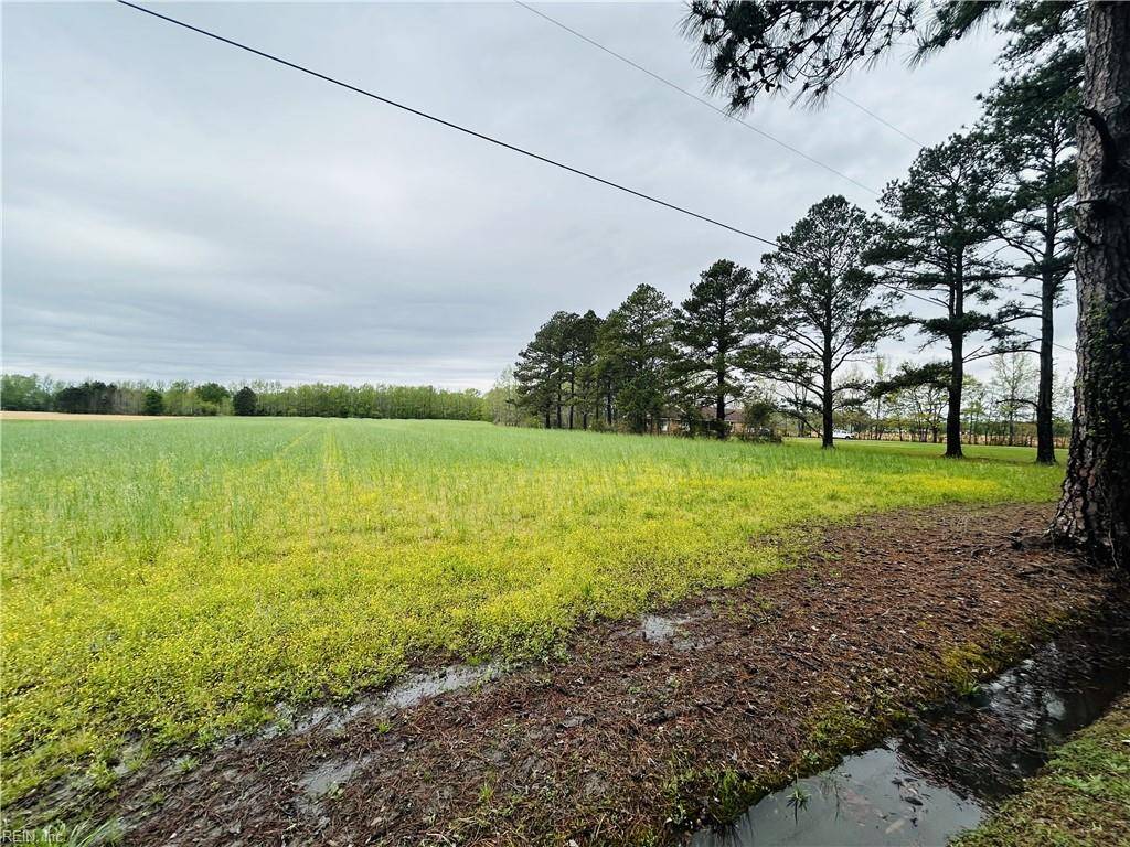 Chesapeake, VA 23321,6 AC Biernot AVE