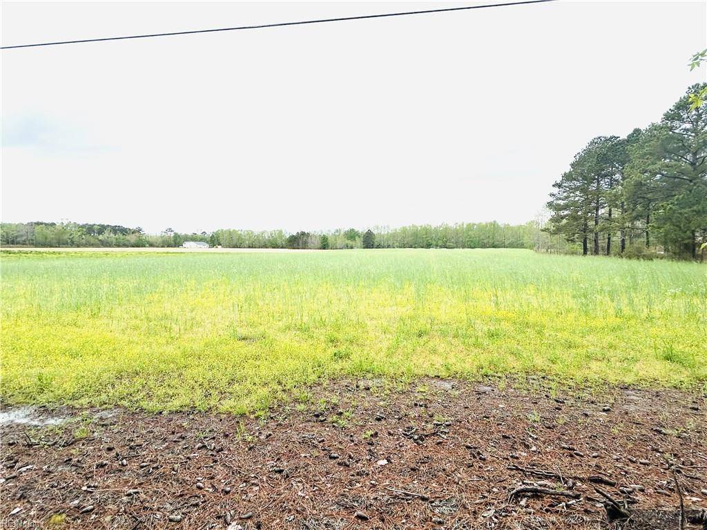Chesapeake, VA 23321,6 AC Biernot AVE