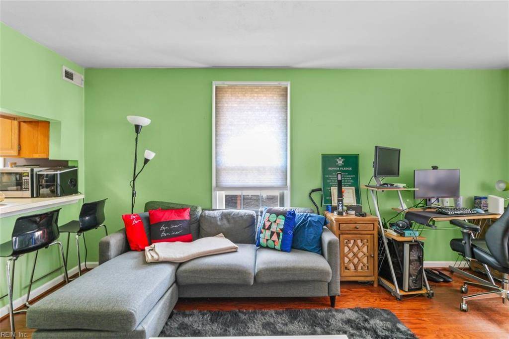 Norfolk, VA 23517,1304 Stockley GDNS #503