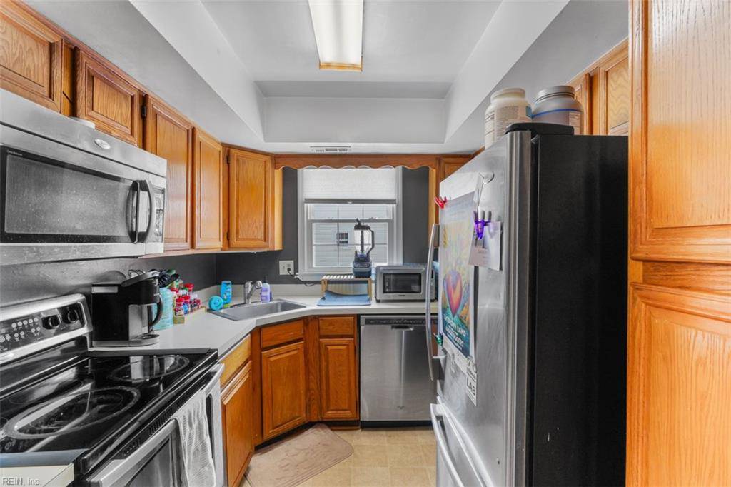 Norfolk, VA 23517,1304 Stockley GDNS #503