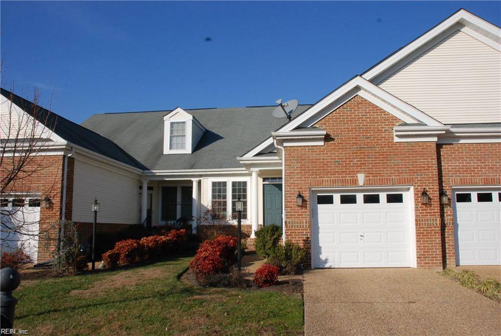 Williamsburg, VA 23188,4304 Keaton LN