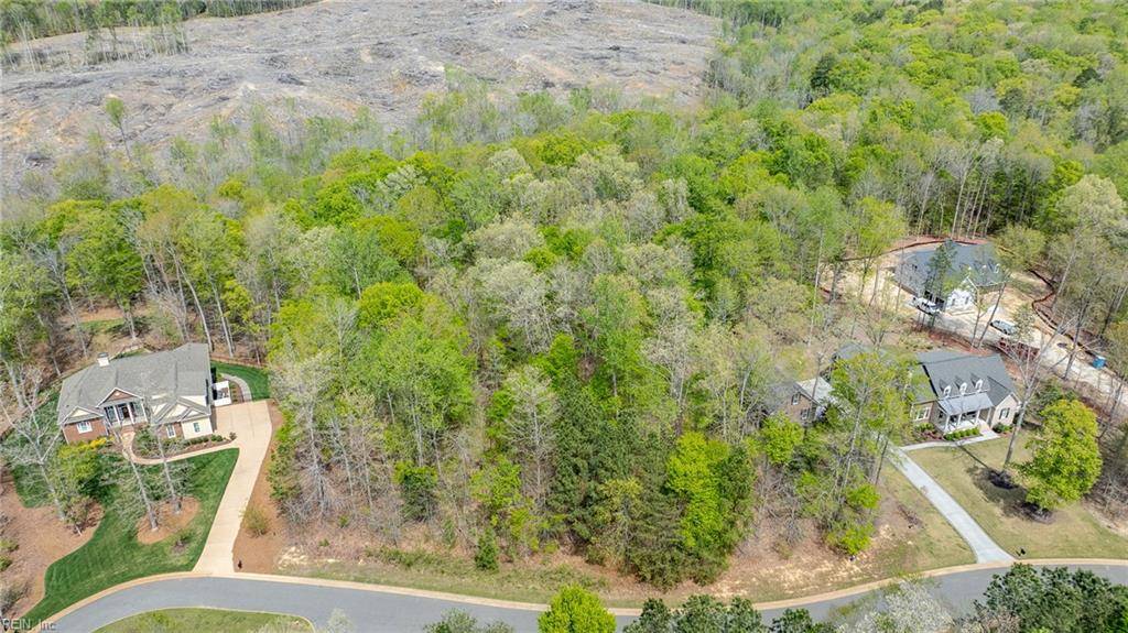 Williamsburg, VA 23188,4720 Eskerhills