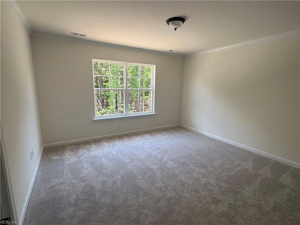 Newport News, VA 23608,2012 Stanford LN