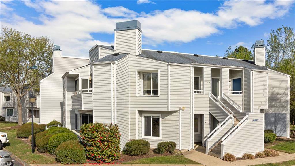 Virginia Beach, VA 23462,4733 Goldeneye CT