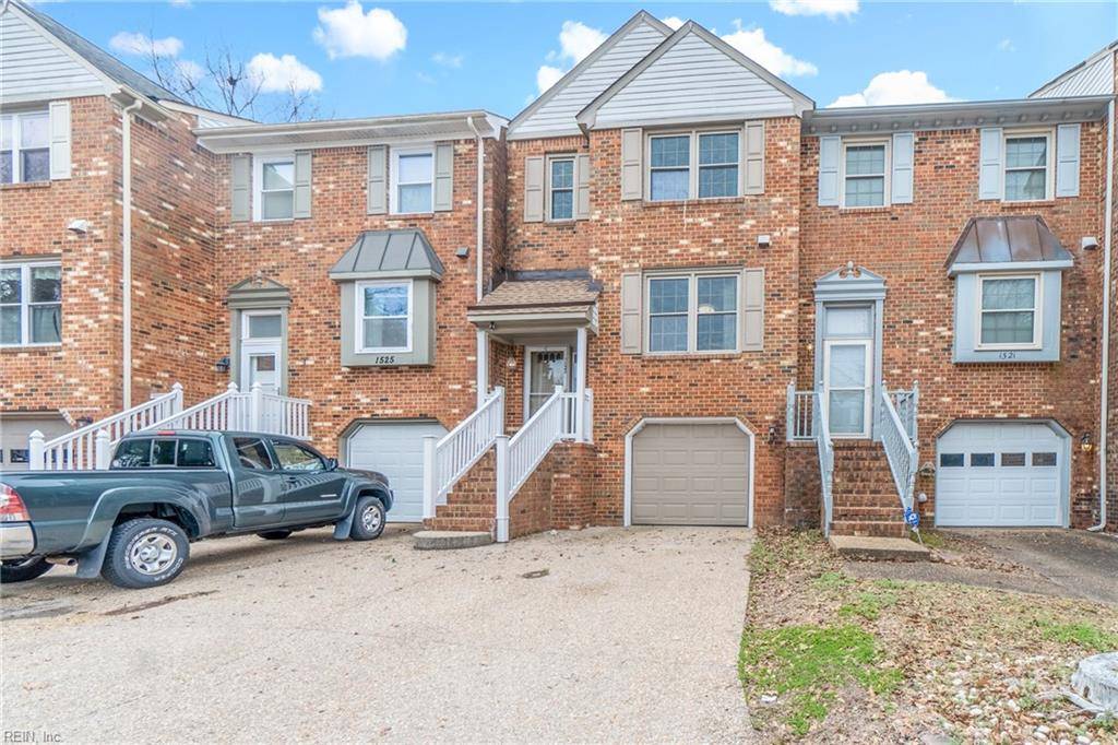 Virginia Beach, VA 23464,1523 Brenland CIR