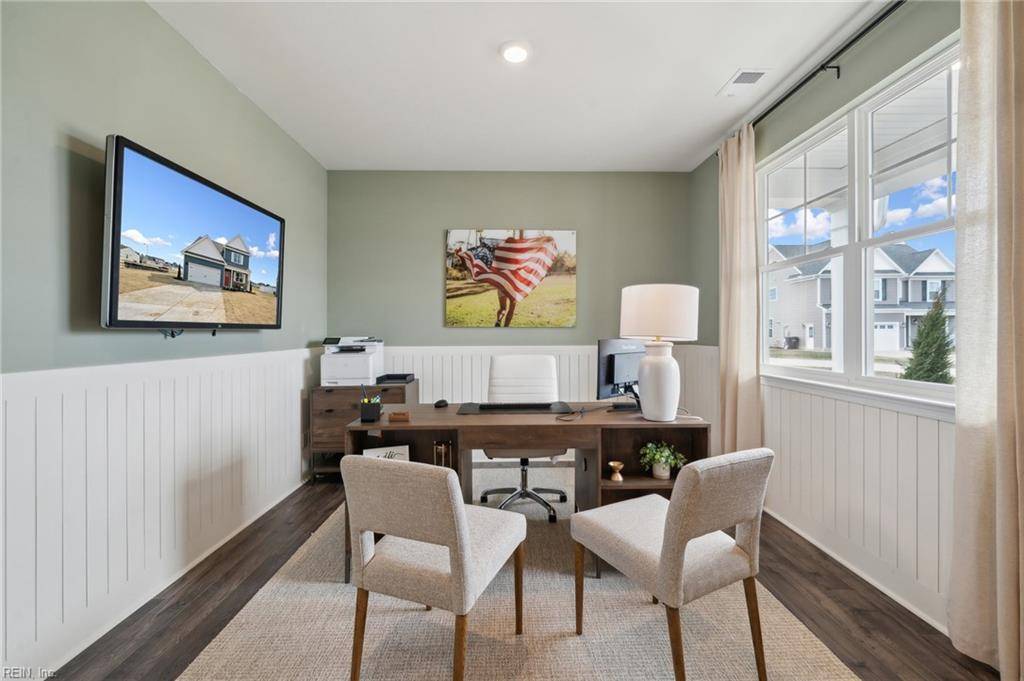 Suffolk, VA 23435,3017 Dalton CIR