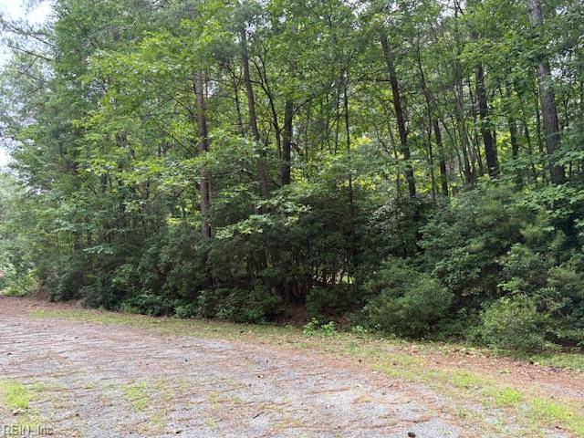 Heathsville, VA 22473,Lot 23 Rivers Knoll