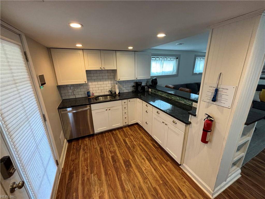 Norfolk, VA 23518,2150 E Ocean View AVE