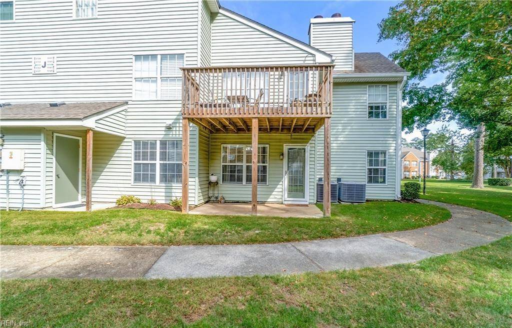 Virginia Beach, VA 23456,5145 Thatcher WAY