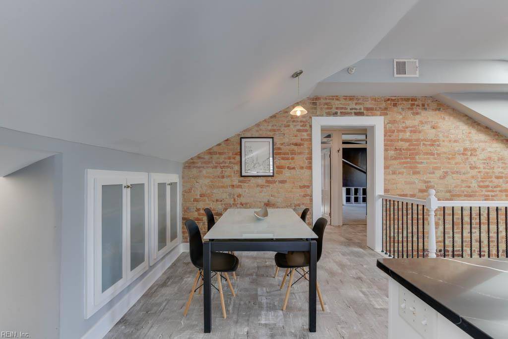 Norfolk, VA 23510,409 Duke ST #300