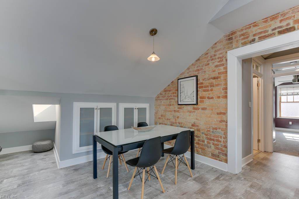 Norfolk, VA 23510,409 Duke ST #300