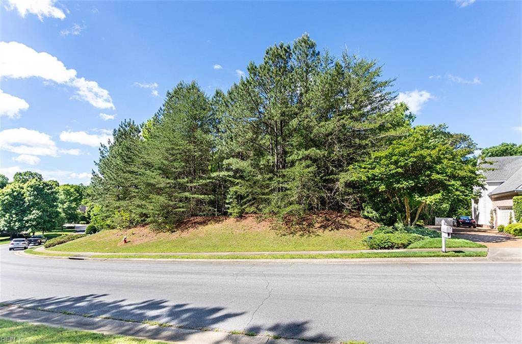 Toano, VA 23168,3232 Oak Branch LN