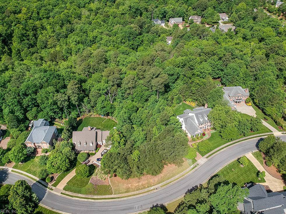 Toano, VA 23168,3232 Oak Branch LN