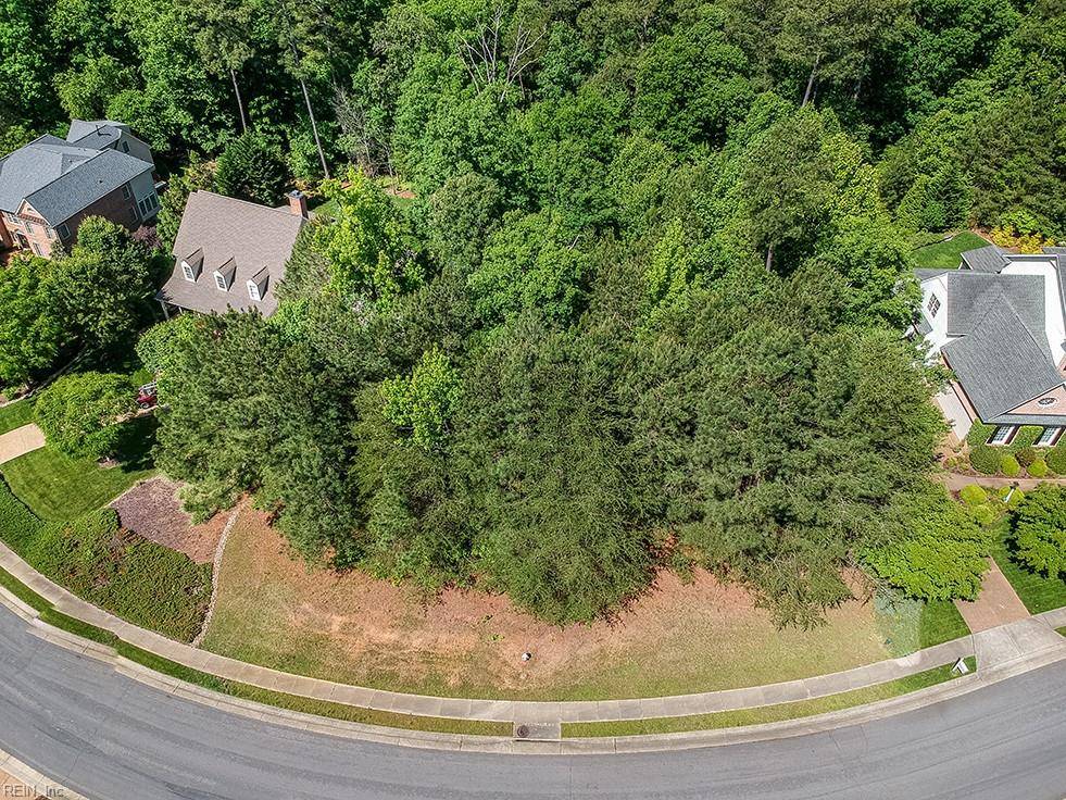 Toano, VA 23168,3232 Oak Branch LN