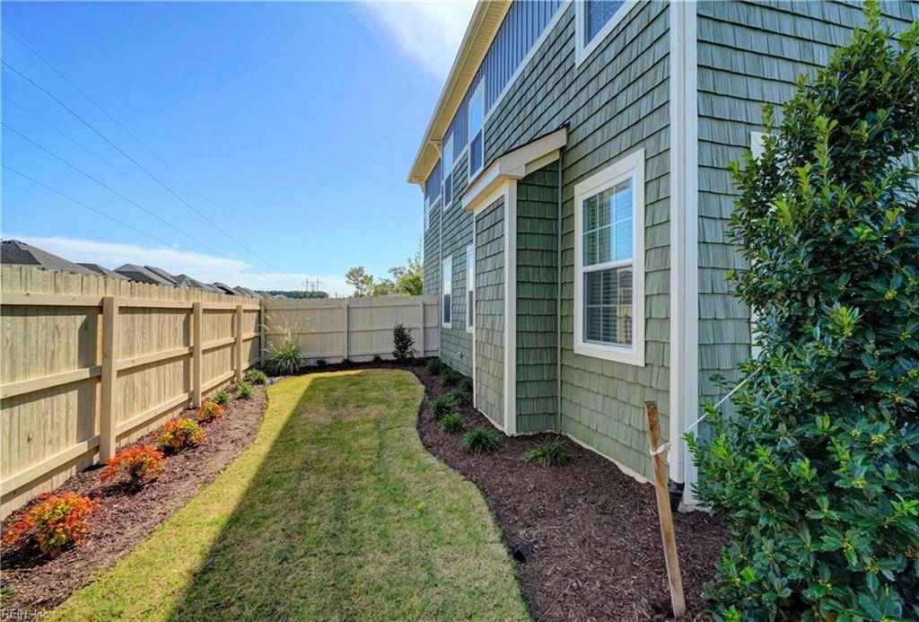 Chesapeake, VA 23322,1940 Bexley LN