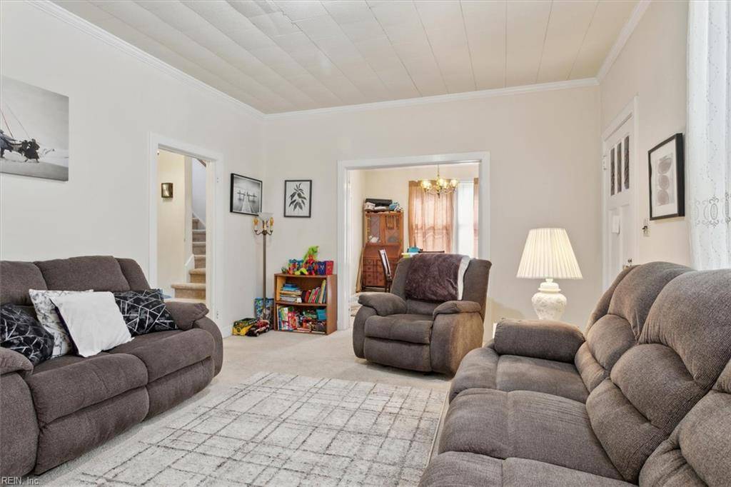 Williamsburg, VA 23188,7424 Richmond RD