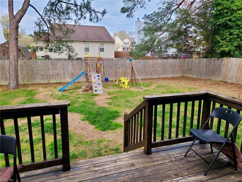 Hampton, VA 23666,219 Martha Lee DR