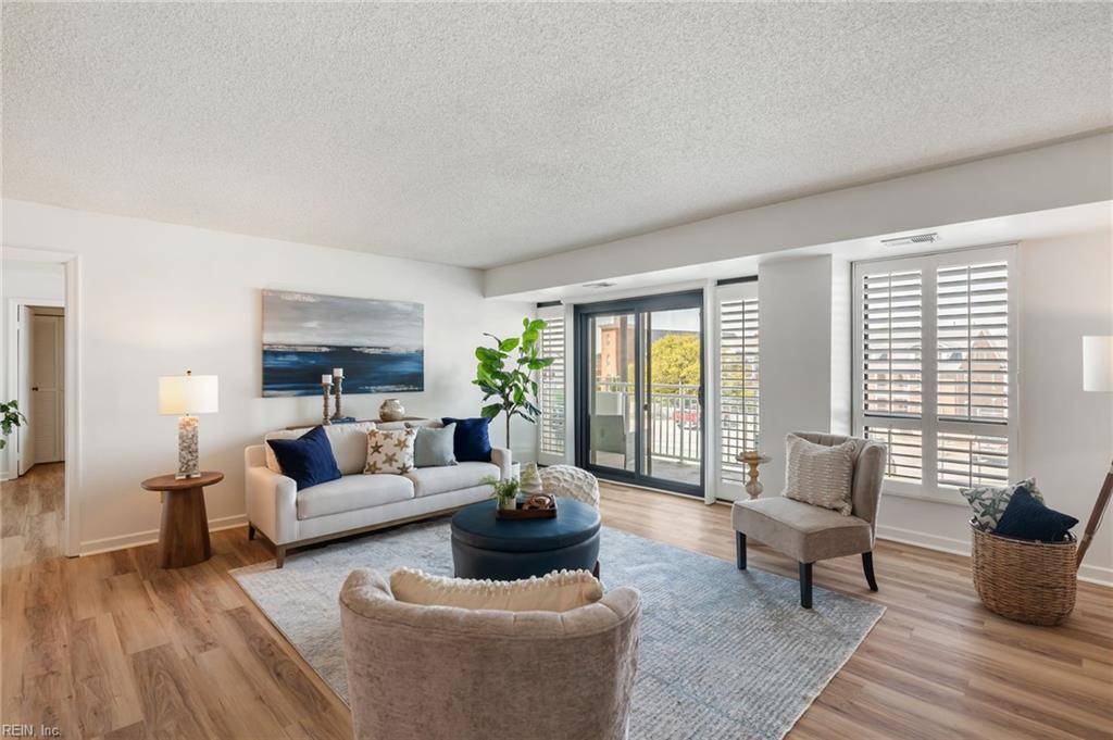 Virginia Beach, VA 23451,4004 Atlantic AVE #304