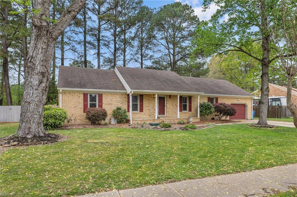 Chesapeake, VA 23322,620 Montebello CIR