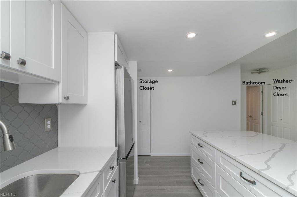 Virginia Beach, VA 23451,2830 Shore DR #507